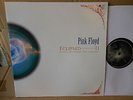 PINK FLOYD BBC PEEL 1971 VOL II REPRESS EXC+