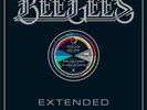 BEE GEES Extended 12