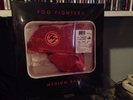 Foo Fighters Medium Rare RSD LP NEW Sealed