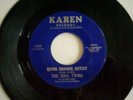 Soul Twins-1967 Karen 
