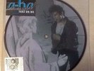 A-ha 