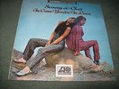 Sonny And Cher - In Case You're In Love LP 1st pressing UK 1966 Atlantic 588052