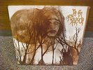 AGE OF REASON - Psych rock- Georgetowne private label- SEALED LP - 1969