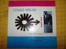 HORACE PARLAN Headin' South BLUE NOTE JAZZ 4062 ORIGINAL Mono LP RVG Ear NM+