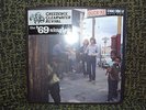 CREEDENCE CLEARWATER REVIVAL CCR THE '69 1969 SINGLES 10