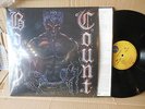 BODY COUNT COP KILLER INCLUDES LP REPRESS EXC+