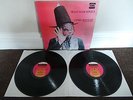 CAPTAIN BEEFHEART - Trout Mask Replica(UK 1969 1ST PRESS DOUBLE VINYL ALBUM)