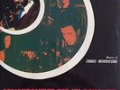Ennio Morricone ?– Comandamenti Per Un Gangster