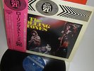 THE ROLLING STONES – Super Max 20 – LP Japan OBI