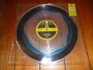 Jack White ?– Sixteen Saltines 12'' (Liquid Filled - Record Store Day - RSD)