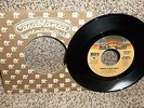 KISS Shout It Out Loud DJ PROMO Casablanca 7