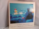 Eight Crepuscule Tracks by Cabaret Voltaire Vinyl Record Tested