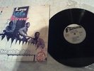 CARLTON AND THE SHOES LOVE ME FOREVER LISTEN STUDIO ONE COXSONE KILLER REGGAE LP