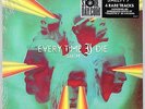 Every Time I Die RSD '15 7