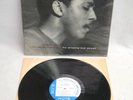The Amazing Bud Powell Volume 1 Vinyl LP Blue Note Records Jazz Album BLP 1503