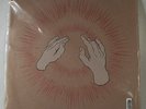 GODSPEED YOU BLACK EMPEROR - Lift Your Skinny Fists Like Antennas To Heaven