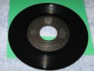 THE NOTORIOUS B.I.G.   Big Poppa (Radio Edit)- Strong VG+