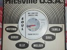 Frank Wilson Do I Love You - Record Store Day 2015