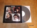 Beatles 