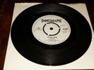NICO - 'I'M NOT SAYIN' ORIGINAL 1965 IMMEDIATE IM 003. DAVID WHITTAKER CREDIT.
