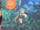 RSD - THE MOOMINS Record Store Day LTD release 7inch record 900 Only