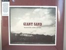 GIANT SAND Beyond The Valley Of Rain 2015 RSD Ltd. Ed. Vinyl 2LP Set NEW/SEALED
