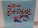 Sugar hill gang RSD record store day 2015 2x lp set BRAND NEW Rappers delight