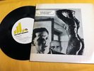CRAWLING CHAOS sex machine UK ORIG 80' RARE NO WAVE POST PUNK joy division mars