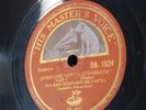 78rpm 12