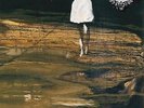 Iris - Jeniferever (2012, Vinyl New)