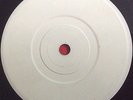 KATE BUSH -Experiment IV / Wuthering Heights-  UK 7