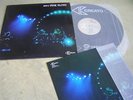 PINK FLOYD(KOREA VINYL LP 12