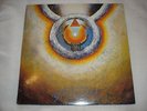 David Sylvian Gone To Earth Robert Fripp 2LPs1986 Art Rock Electronic Ambient Ex