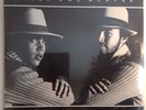 VERY RARE MINER & MCAFEE Face To Face PRIVATE MODERN SOUL SEALED LP