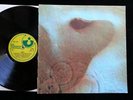 PINK FLOYD Meddle LP UK Original 3rd Press Harvest SHVL 795 A7/B6 1971 EX
