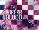 Surfer Blood Astro Coast 12