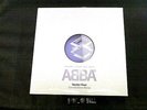 ABBA  Voulez Vous Record Store Day  12