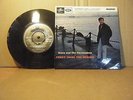 45RPM.EP.picture sleeve.GERRY & PACEMAKERS.1965.FERRY ACROSS THE MERSEY.pop.