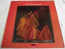 FERRIS WHEEL   S/T ** 1970 UK 1st POLYDOR LP w/ INSERT