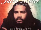 MILLER, Jacob - Songbook: Chapter A Day - 2xLP