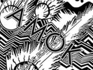 Atoms for Peace-AMOK Vinyl / 12