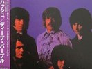 DEEP PURPLE - SHADES OF DEEP PURPLE  2003 JAPAN MINI LP CD