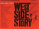West Side Story [Deluxe Edition] **Original Soundtrack **New Record LP Vinyl