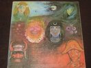King Crimson - In The Wake Of Poseidon