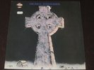 Black Sabbath rare '89 German 1st press LP Headless Cross in IRS EX HEAVY METAL