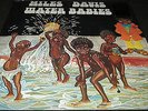MILES DAVIS Water Babies (LP) (180 gram vinyl)