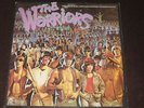The Warriors - The Warriors (The Original Motion Picture Soundtrack)