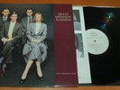 Dexys Midnight Runners - Don't Stand Me Down - 1985 UK LP