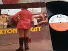 JOE'S ALL STARS   BRIXTON CAT   ROCKSTEADY REGGAE SKA SKINHEAD   UK TROJAN LP