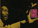 Kenny Dorham - Una Mas - Blue Note BLP 4127 - NYC VAN GELDER 
